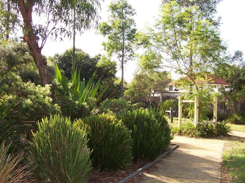 35/5 Grace Campbell Crescent, Hillsdale NSW 2036