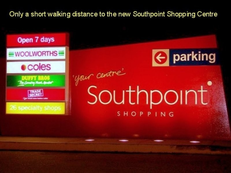 35/5 Grace Campbell Crescent, Hillsdale NSW 2036