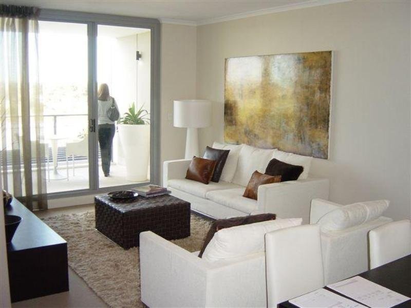 Unit 1103/260 Bunnerong Road, Maroubra NSW 2035