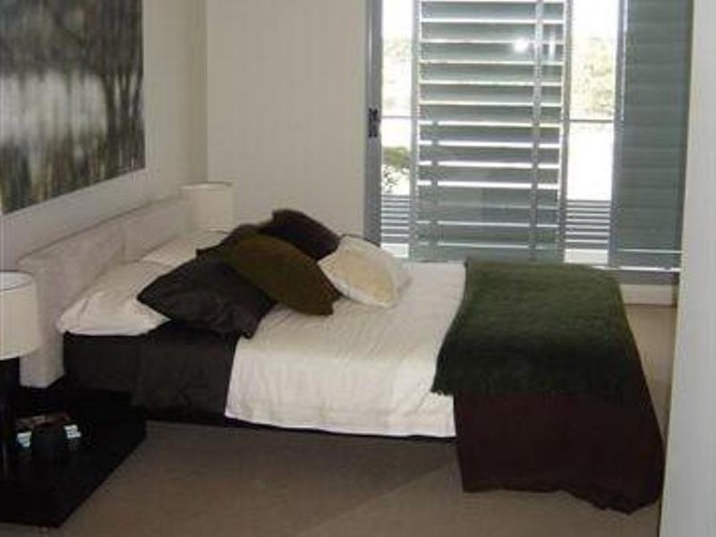 Unit 1103/260 Bunnerong Road, Maroubra NSW 2035