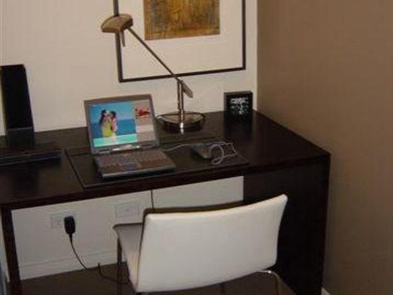 Unit 1103/260 Bunnerong Road, Maroubra NSW 2035