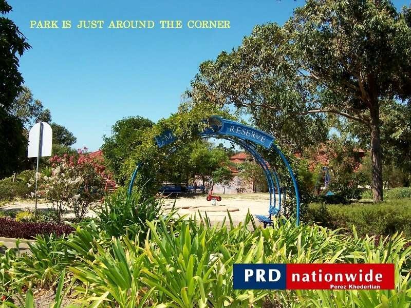 5/11 Unsted Crescent, Hillsdale NSW 2036