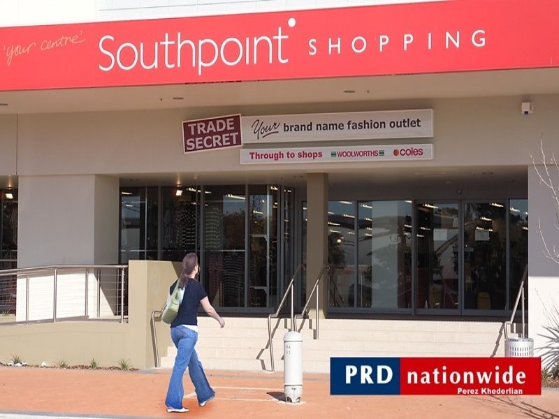 5/11 Unsted Crescent, Hillsdale NSW 2036