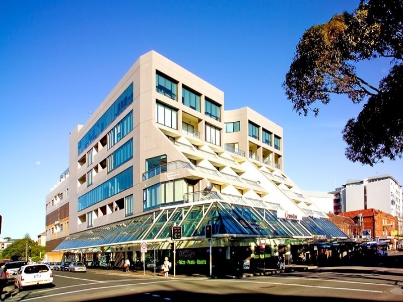 29/117 Boyce Road, Maroubra NSW 2035