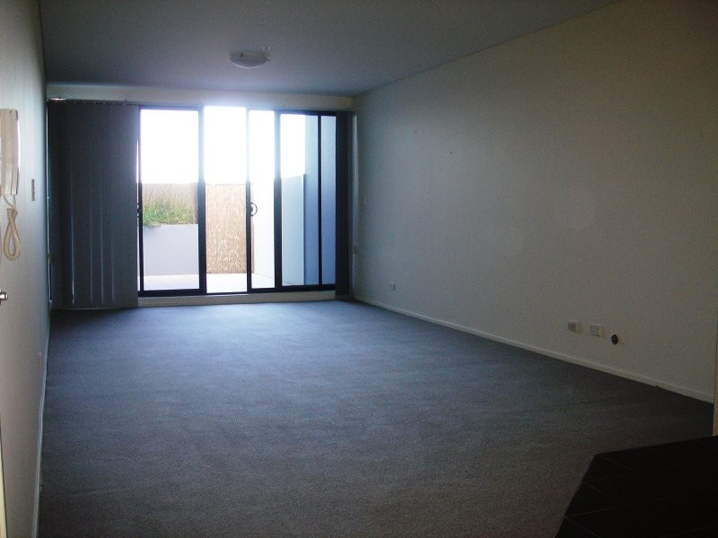 29/117 Boyce Road, Maroubra NSW 2035