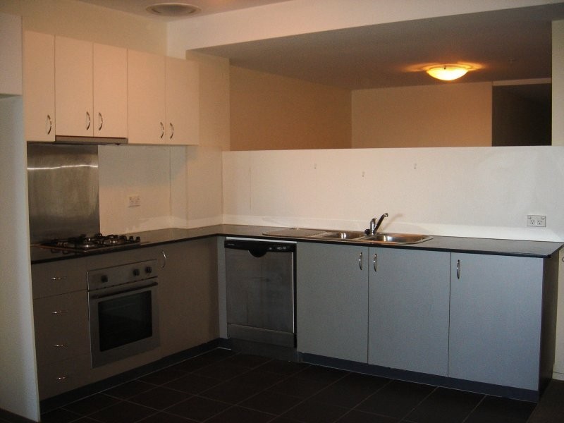 29/117 Boyce Road, Maroubra NSW 2035