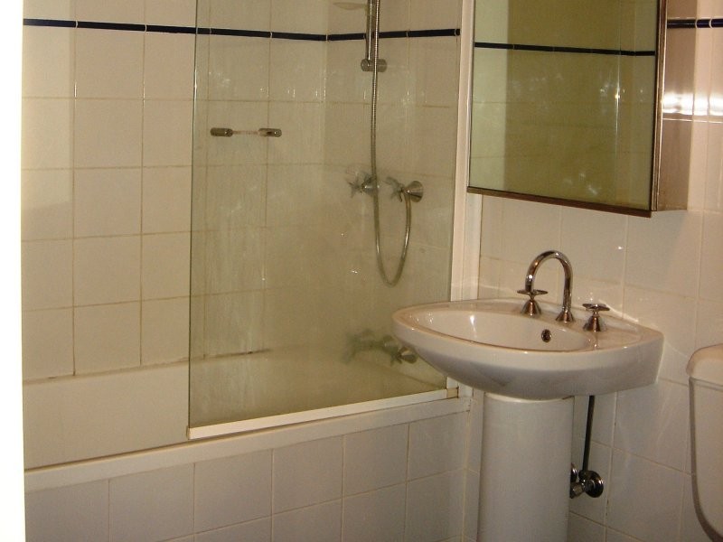 29/117 Boyce Road, Maroubra NSW 2035