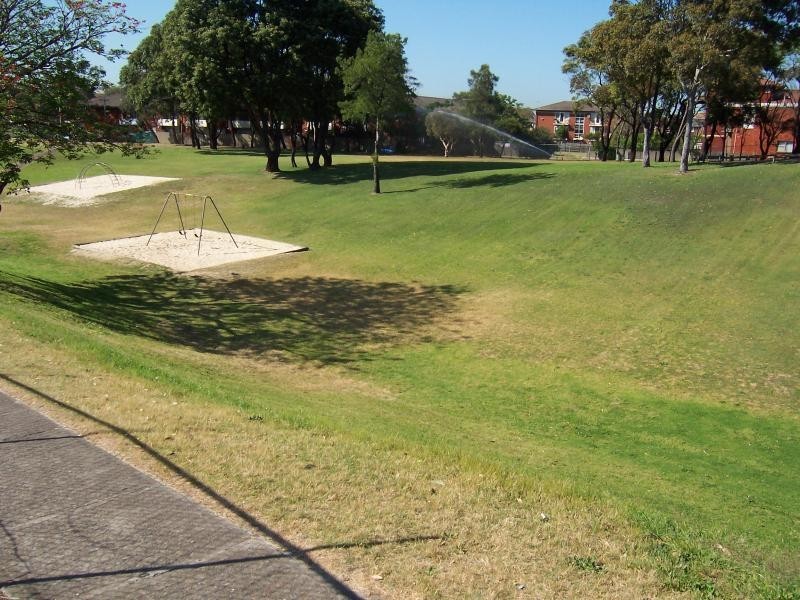 11/38 Brittain Crescent, Hillsdale NSW 2036