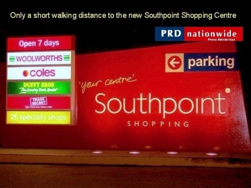 11/38 Brittain Crescent, Hillsdale NSW 2036