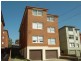 Unit 5/13 Brittain Cres, Hillsdale NSW 2036