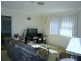 Unit 5/13 Brittain Cres, Hillsdale NSW 2036