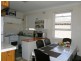 Unit 5/13 Brittain Cres, Hillsdale NSW 2036