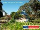 Unit 5/13 Brittain Cres, Hillsdale NSW 2036