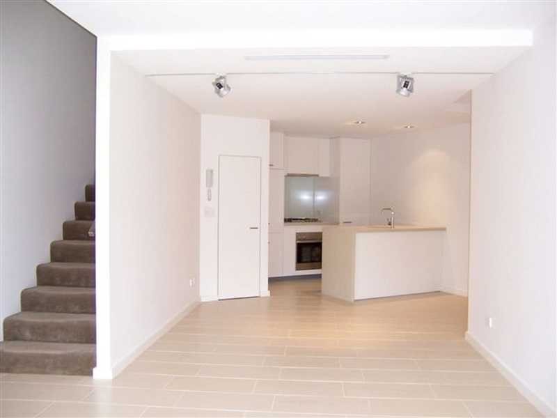 107/180 Marine Pde, Maroubra NSW 2035