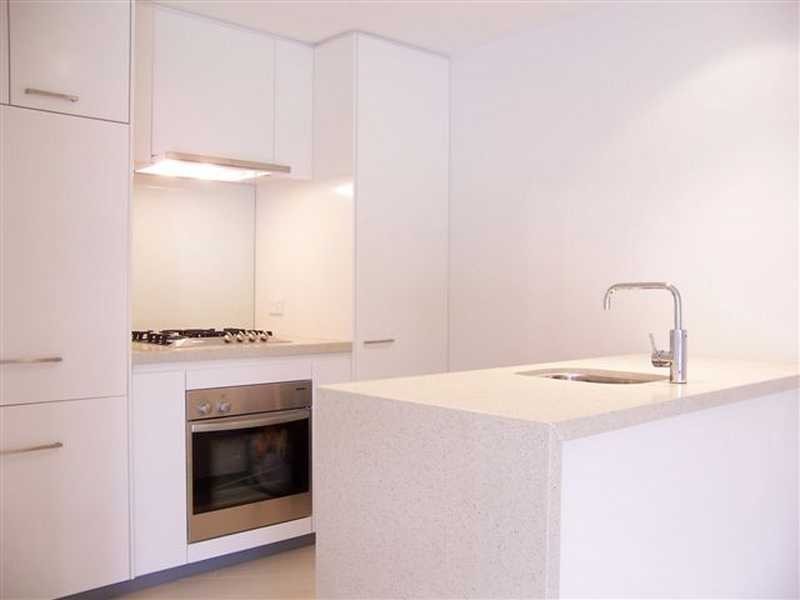 107/180 Marine Pde, Maroubra NSW 2035