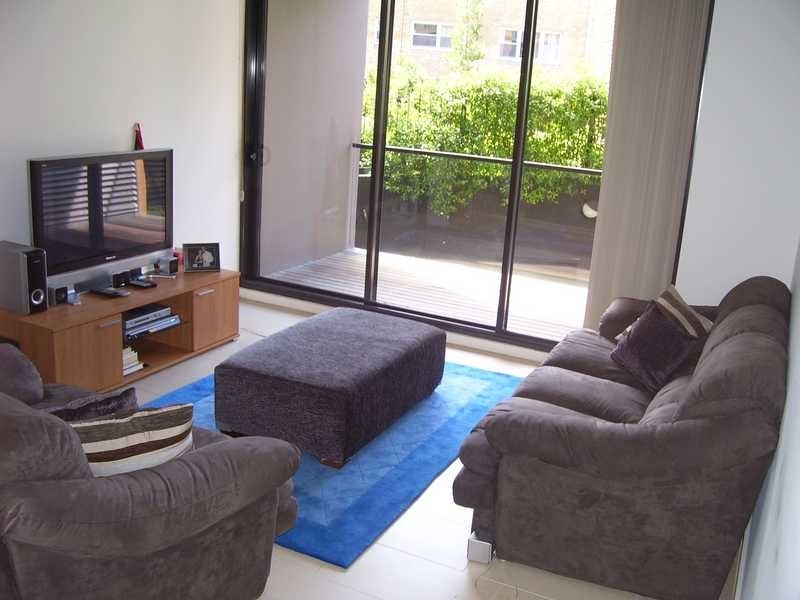 107/180 Marine Pde, Maroubra NSW 2035