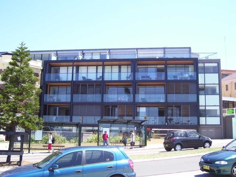 107/180 Marine Pde, Maroubra NSW 2035