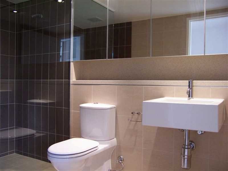 107/180 Marine Pde, Maroubra NSW 2035