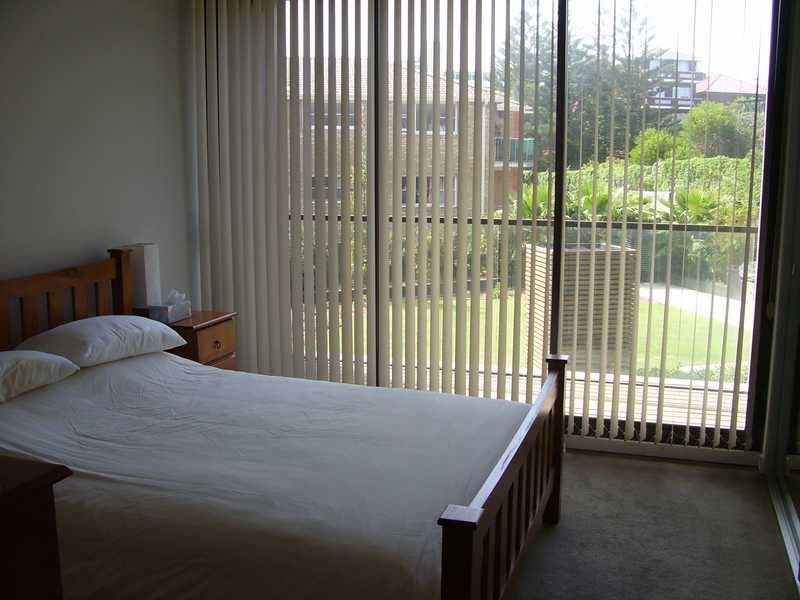 107/180 Marine Pde, Maroubra NSW 2035