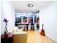 15C/16-20 Hereward Street, Maroubra NSW 2035