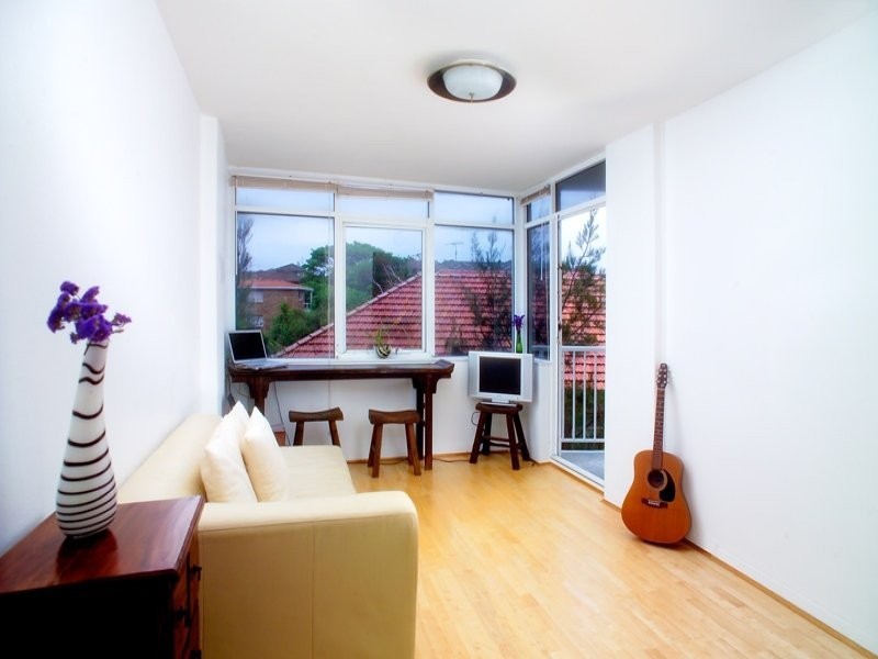 15C/16-20 Hereward Street, Maroubra NSW 2035