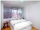 15C/16-20 Hereward Street, Maroubra NSW 2035