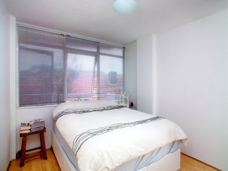 15C/16-20 Hereward Street, Maroubra NSW 2035