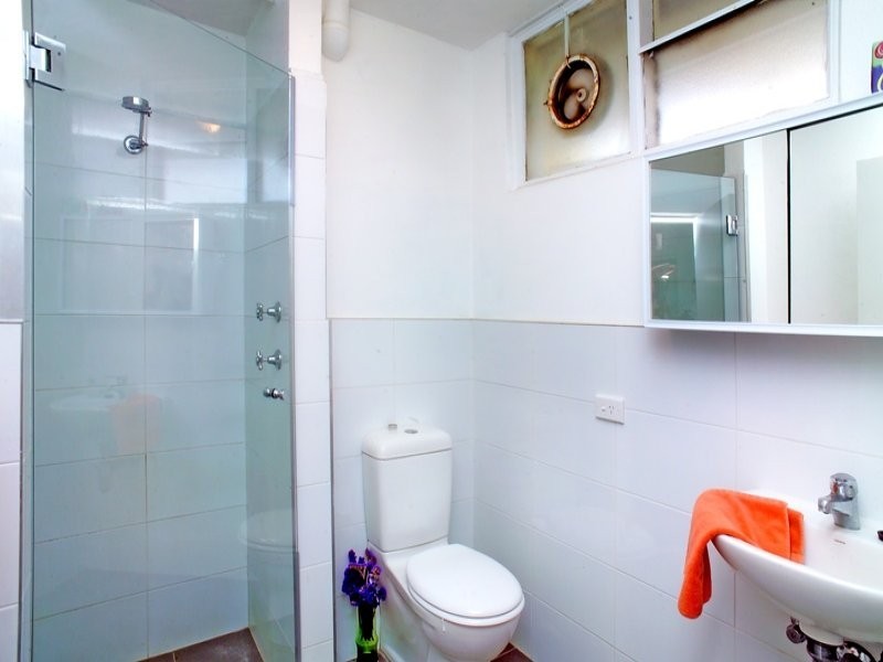 15C/16-20 Hereward Street, Maroubra NSW 2035