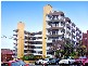 15C/16-20 Hereward Street, Maroubra NSW 2035