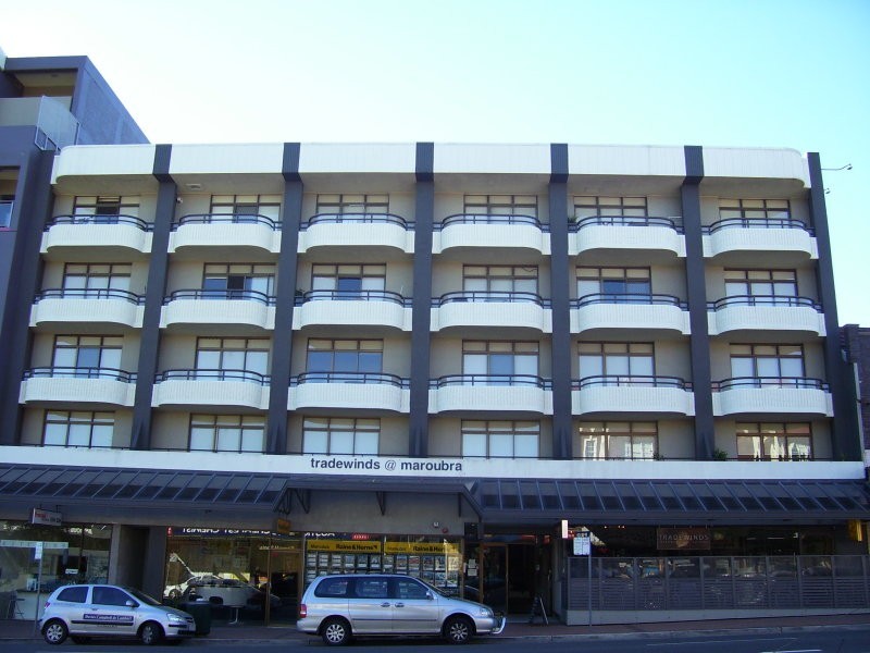 205/196-204 Maroubra Road, Maroubra NSW 2035