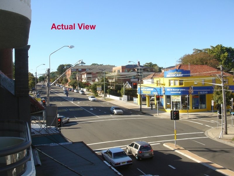 205/196-204 Maroubra Road, Maroubra NSW 2035