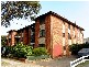 Unit 6/15 Jauncey Place, Hillsdale NSW 2036