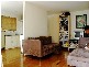 Unit 6/15 Jauncey Place, Hillsdale NSW 2036