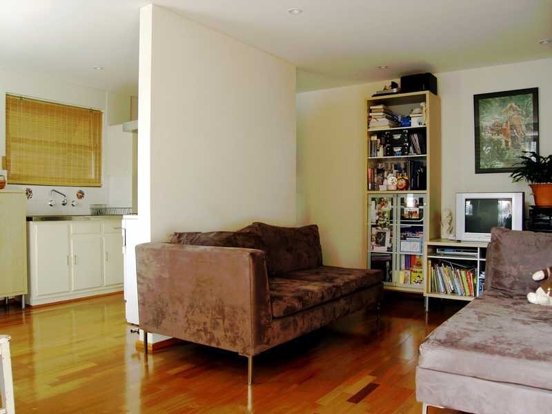 Unit 6/15 Jauncey Place, Hillsdale NSW 2036