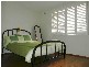 Unit 6/15 Jauncey Place, Hillsdale NSW 2036