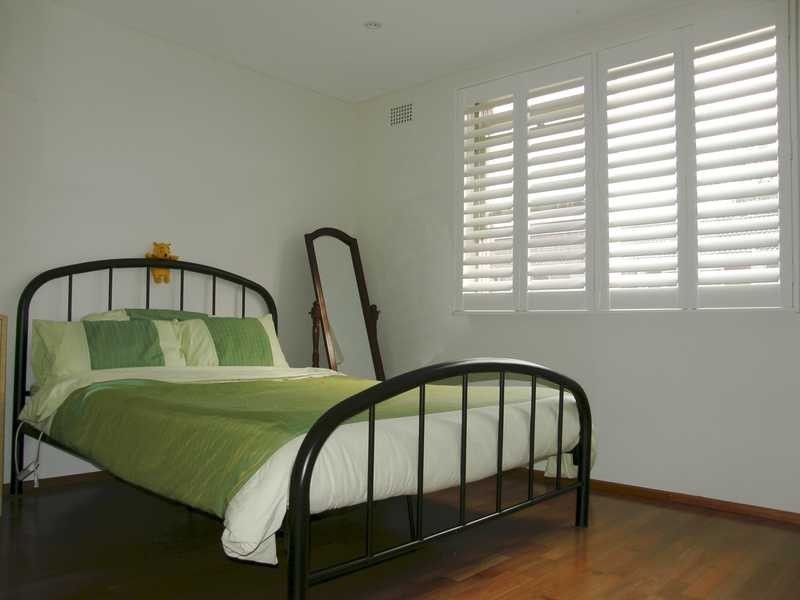 Unit 6/15 Jauncey Place, Hillsdale NSW 2036