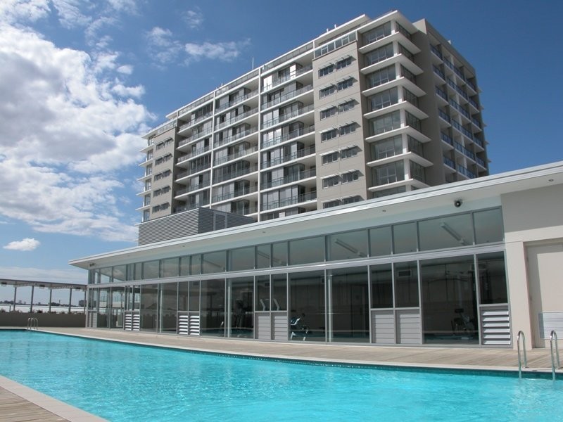 1002/260 Bunnerong Road, Hillsdale NSW 2036