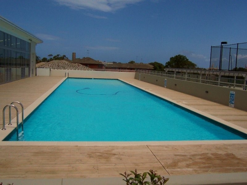 1002/260 Bunnerong Road, Hillsdale NSW 2036