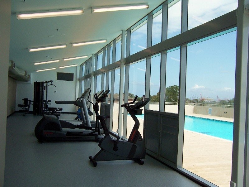 1002/260 Bunnerong Road, Hillsdale NSW 2036