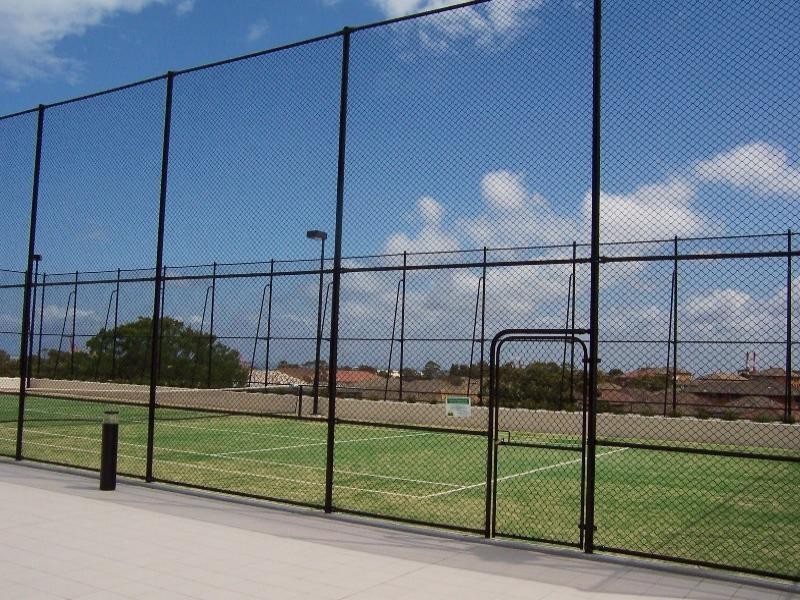 1002/260 Bunnerong Road, Hillsdale NSW 2036