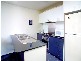 Unit 7/117 Boyce Road, Maroubra NSW 2035