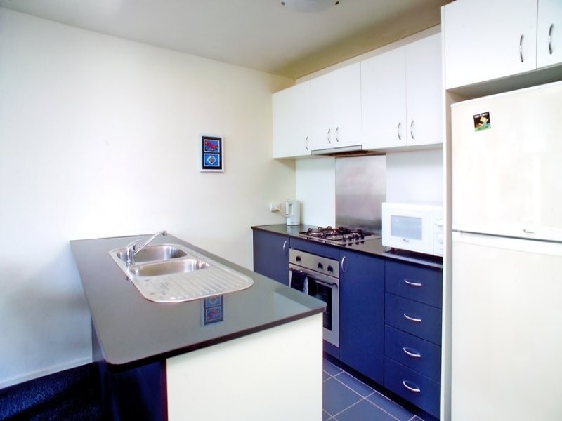 Unit 7/117 Boyce Road, Maroubra NSW 2035