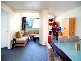 Unit 7/117 Boyce Road, Maroubra NSW 2035