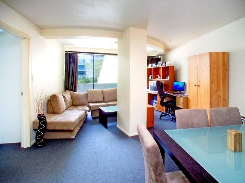 Unit 7/117 Boyce Road, Maroubra NSW 2035