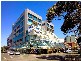 Unit 7/117 Boyce Road, Maroubra NSW 2035