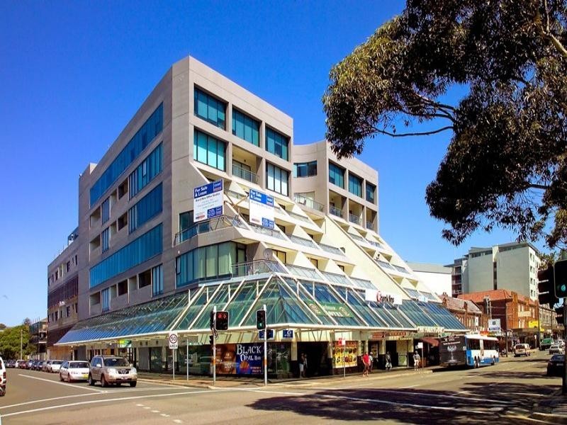 Unit 7/117 Boyce Road, Maroubra NSW 2035