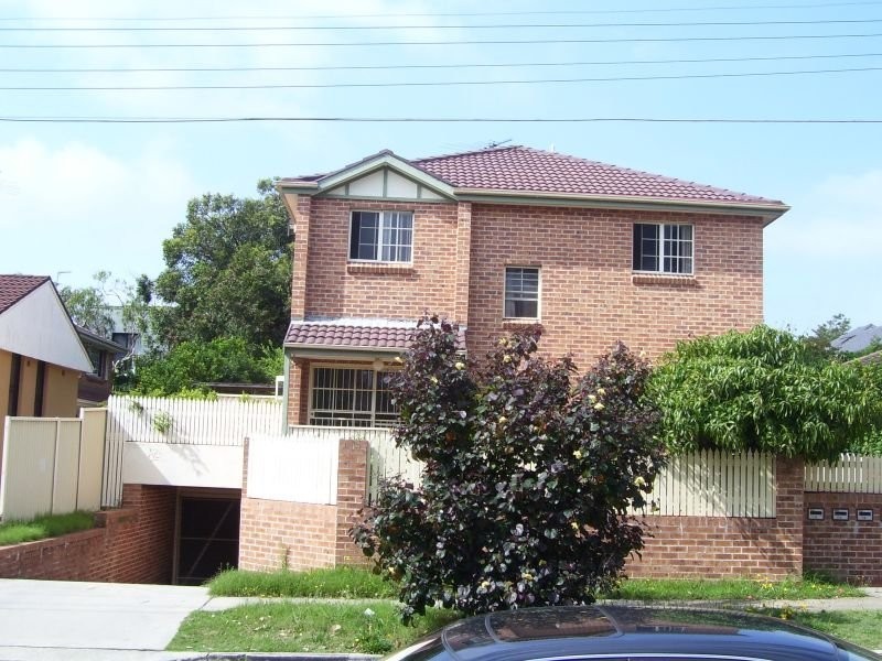 3/5 Midway Drive, Maroubra NSW 2035