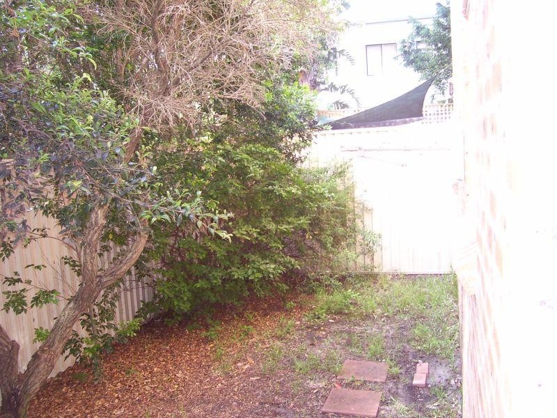 3/5 Midway Drive, Maroubra NSW 2035