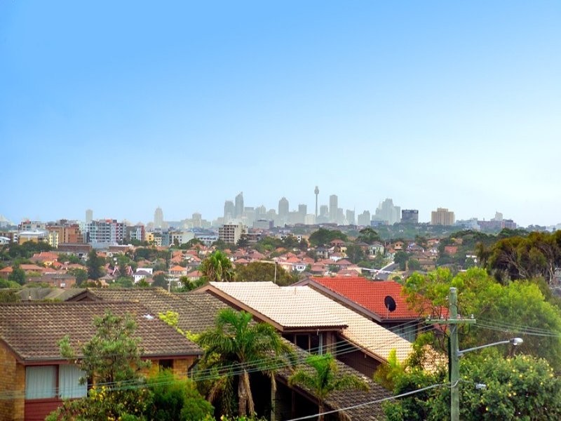 18/87 Broome Street, Maroubra NSW 2035