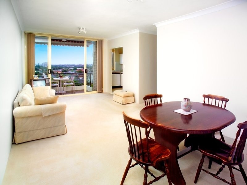 18/87 Broome Street, Maroubra NSW 2035